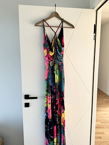 Suvekleit S/M (4 foto / 5)