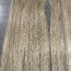 Высококачественное наращивание волос (фото #2)