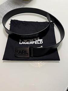 Karl Lagerfeld meeste rihm 80cm (1 foto / 3)