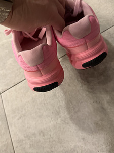 Nike 37 (2 фото из 6)
