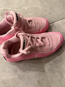 Nike 37 (4 фото из 6)