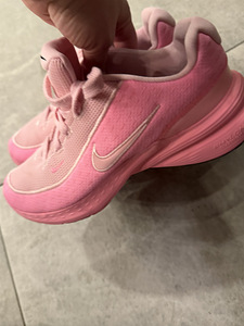 Nike 37 (6 фото из 6)