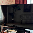 Телевизор LG 65' / 165 см (фото #1)