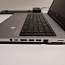 Hp ProBook 650 G2, 8 ГБ, ID, Full HD, Win 10 Pro (фото #4)