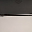 HP ProBook 650 G2, 8GB, ID, Full HD, Win 10 Pro (foto #2)