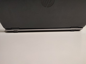 HP ProBook 650 G2, 8GB, ID, Full HD, Win 10 Pro (2 foto / 5)