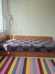 Voodi 80x200 (1 foto / 3)