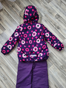 Lenne talvekomplekt s.122 (2 foto / 4)