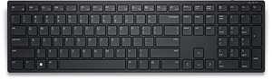 Core i5-13600KF, 16GB DDR5, RTX 4070 Ti (7 foto / 7)