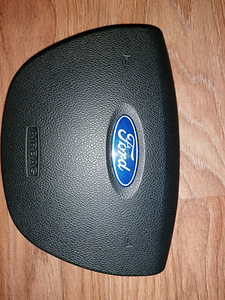 Ford Focus 2004-2012 rool (3 foto / 4)