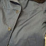 Зимняя куртка на подкладке из овчины, размер 52 (фото #2)