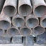 Металлические трубы 6м (фото #2)