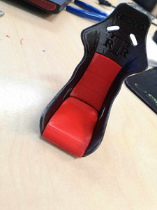 Creality 3D CR 10 Max 3D printer (4 foto / 5)