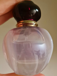 Christian Dior Pure Poison EDP (2 foto / 2)