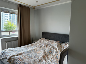 Sõpruse pst 246, Mustamäe, Tallinn, Harjumaa (5 фото из 40)