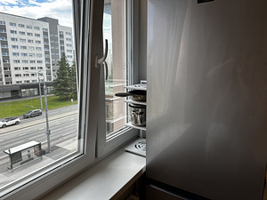 Sõpruse pst 246, Mustamäe, Tallinn, Harjumaa (34 фото из 40)