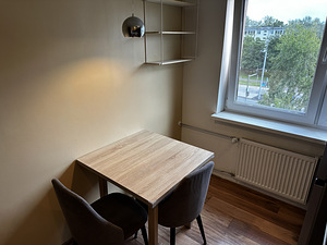 Sõpruse pst 246, Mustamäe, Tallinn, Harjumaa (39 фото из 40)
