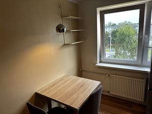 Sõpruse pst 246, Mustamäe, Tallinn, Harjumaa (40 фото из 40)