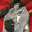 ReimaTec куртка, р. 128 (фото #1)
