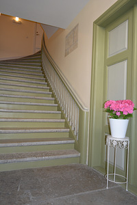 Lai tn 10, Kesklinna, Tallinn, Harjumaa (14 foto / 15)