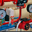 Tuletõrjusüsteemide monteerija (foto #1)