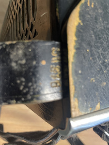 Nuppakordion / Bajaan Leningrad (9 foto / 9)
