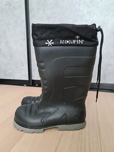 Talvesaapad Norfin S44 (1 foto / 3)