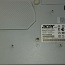 Acer DLP PROJECTOR 3D HD. H7P0010 (фото #2)