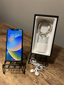 iPhone 11 Pro 256 GB (3 foto / 5)