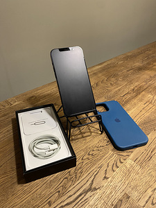 iPhone 12 Pro Max 128 gb (2 foto / 4)