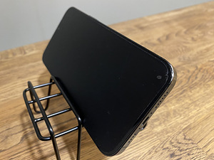 iPhone 12 Pro Max 128 gb (3 foto / 4)