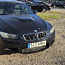BMW M3 Coupe E92 (2009) (фото #2)