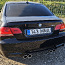 BMW M3 Coupe E92 (2009) (foto #4)