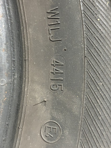 195/65/15 (2 фото из 2)