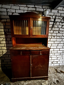 Антиквариат (1 фото из 1)