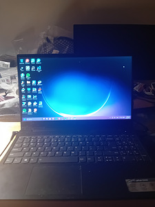 Lenovo S340 (1 foto / 1)