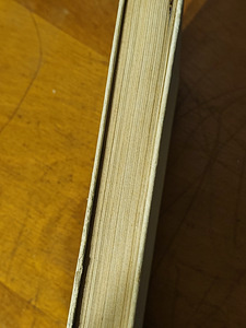 Kapten Hatterase reisid ja seiklused - Jules Verne (3 foto / 3)