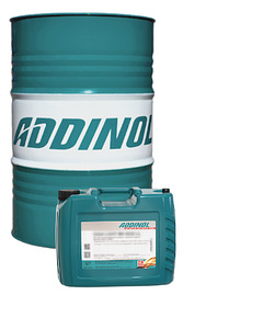 Hüdroõli HVLP 46 addinol (1 foto / 1)