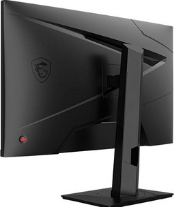 Monitor (2560x1440 240mhz) MSI Optix G274QPX (2 foto / 5)