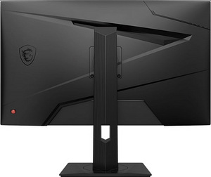 Monitor (2560x1440 240mhz) MSI Optix G274QPX (3 foto / 5)