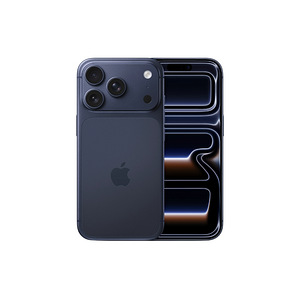 iPhone 17 pro max 256gb (1 фото из 1)