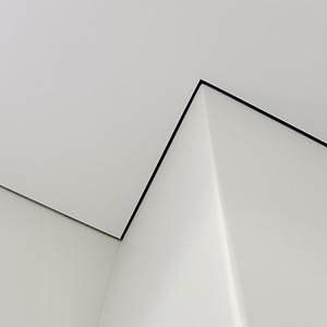 SkyStyle Pinglaed ja Led Valgustus (10 foto / 10)