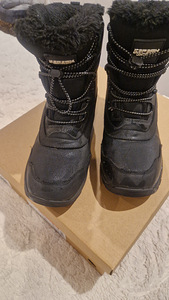 Icepeak 39 (1 foto / 5)
