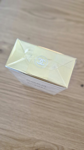 Chanel Coco Mademoiselle EDP, 100 мл (2 фото из 5)
