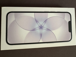 iPhone 17e (1 foto / 2)