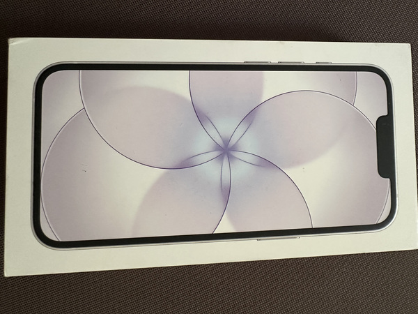 iPhone 17e
