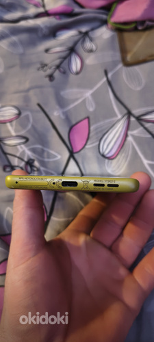 Motorola Moto G85 5G