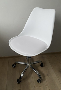 Töötool / Kontoritool (1 foto / 5)