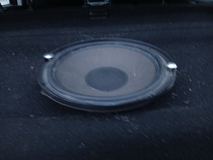 Mazda 3 bk (9 фото из 10)
