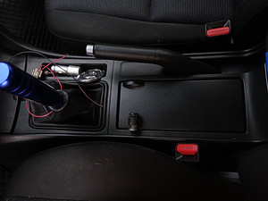 Mazda 3 müüa (5 foto / 15)